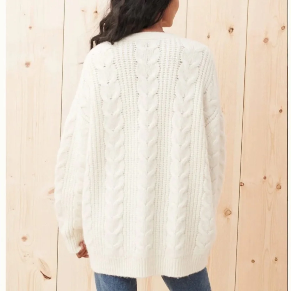 Jenni Kayne Jenni Kayne - Picture 2 of 13